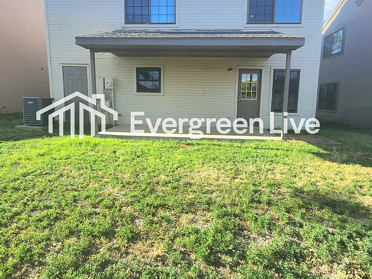 4109 Lew Wallace Dr — Photo 25