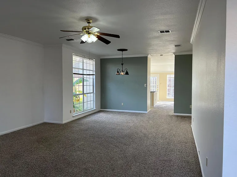 4108 Norcross Dr — Photo 29