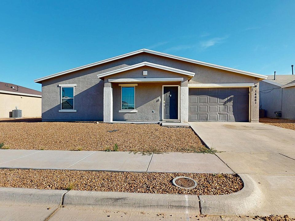 1st image of 14661 Holly Blue Ave