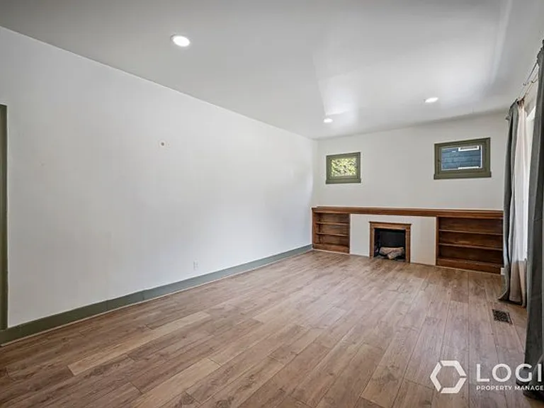 1245 E 1700 S #1245 E 1700 S — Photo 6