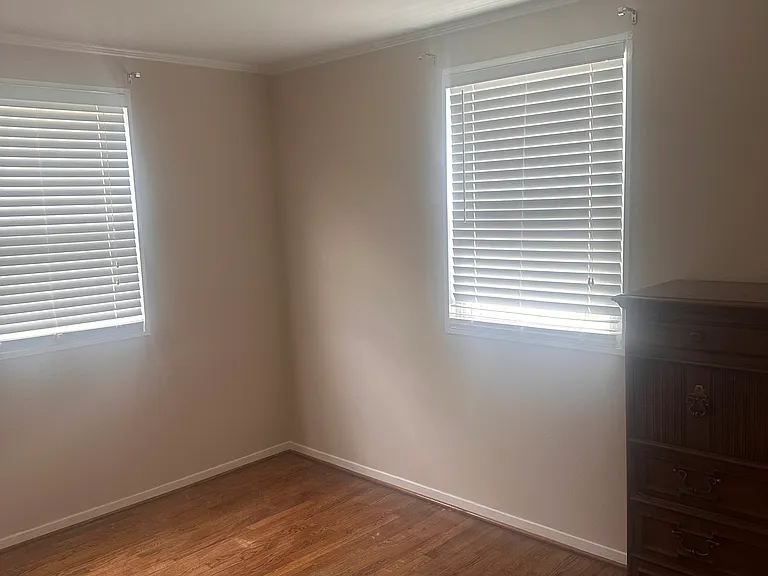 1822 Villa Dr #1822 — Photo 8