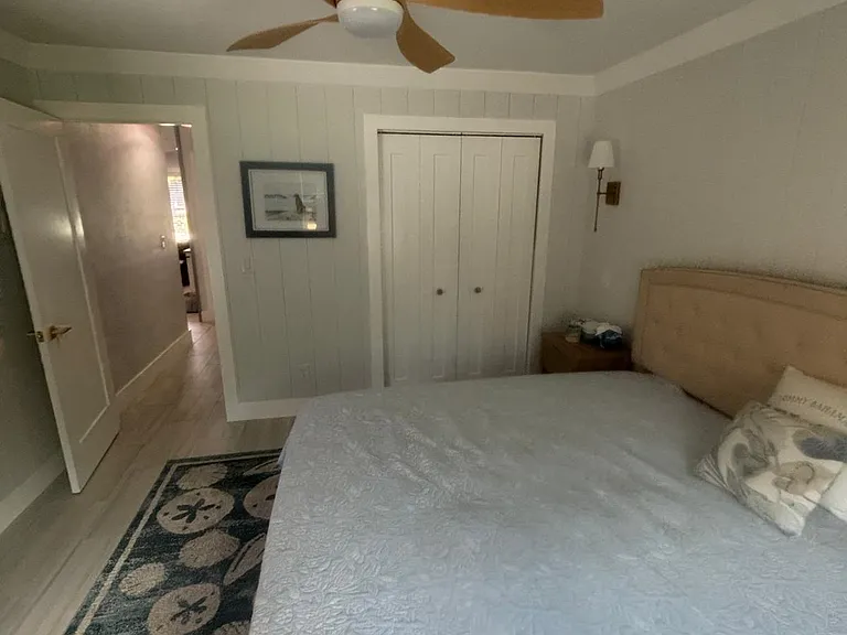 27157 Edenbridge Ct — Photo 19