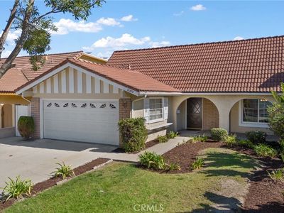 16424 Alexander Pl, Cerritos, CA, 90703