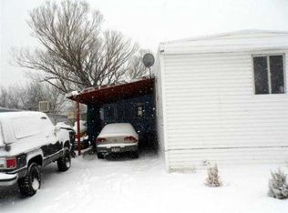 193 Teakwood St, Pocatello, ID 83204