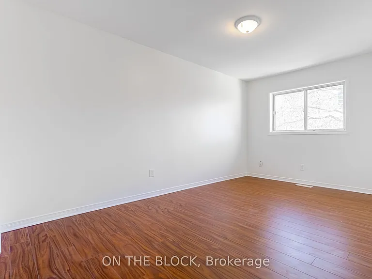 47 Carleton Pl — Photo 28
