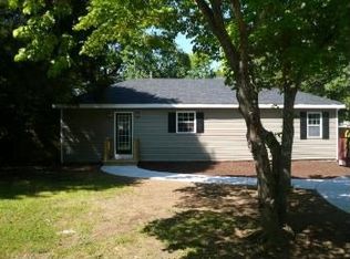 7240 Stokes Dr, Hayes, VA 23072
