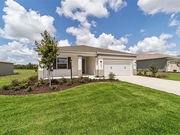 4th image of 10338 SW 107th Ct