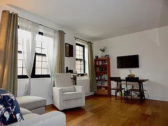 Rented by Realty Collective