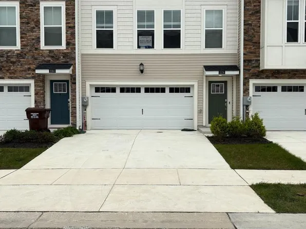 2178 Winterberry Ln, Cambridge, MD 21613