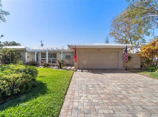 2520 SE 4th St, Pompano Beach, FL 33062