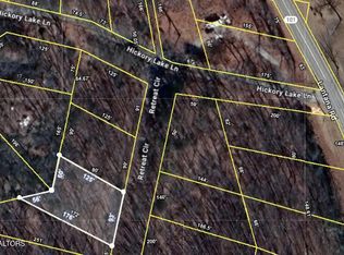 Retreat Cir, Crossville, TN 38572