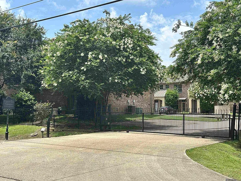 888 S Kenilworth Pkwy #6F — Photo 10