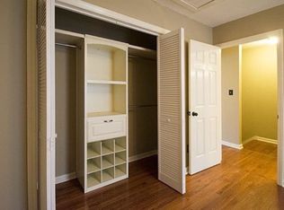 1602 18th Ave NE #1640, Hickory, NC 28601