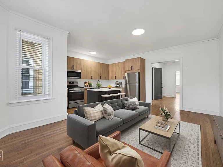 GS Arthur Flats — Photo 25