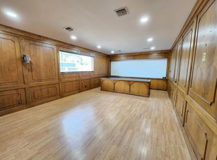 3911 Hollywood Blvd SUITE 103, Hollywood, FL 33021