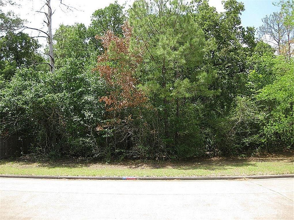 12435 Texas Army Trl, Cypress, TX 77429 Zillow