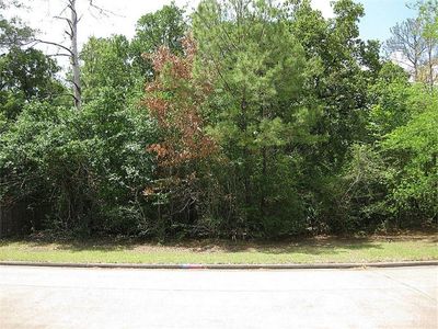 12435 Texas Army Trl, Cypress, TX, 77429