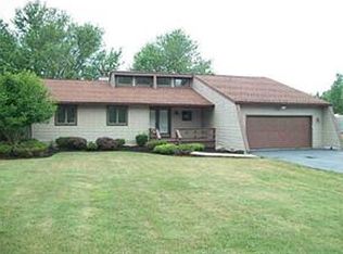 482 Lein Rd, Buffalo, NY 14224