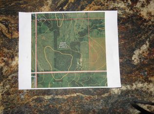 272422 E 1710th Rd, Duncan, OK 73533