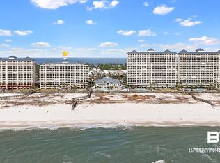 527 Beach Club Trl #C307, Gulf Shores, AL 36542