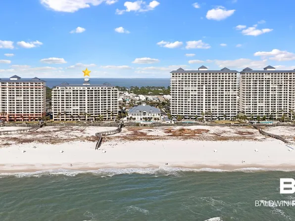 527 Beach Club Trl #C307, Gulf Shores, AL 36542