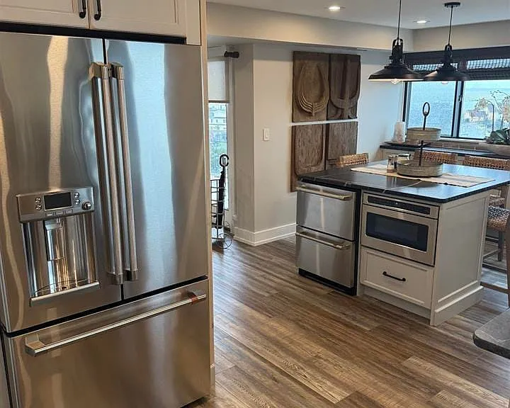 2700 Atlantic Ave #701 — Photo 20