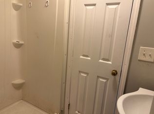 3354 Delmar Ln NW, Atlanta, GA 30331