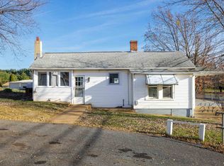 1950 Jefferson Hwy, Fishersville, VA 22939