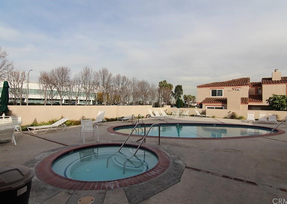 1st image of 3418 Del Amo Blvd