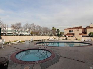 3418 Del Amo Blvd, Torrance, CA 90503
