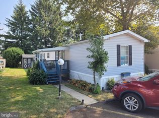 13 Vintage Ln, Honey Brook, PA 19344