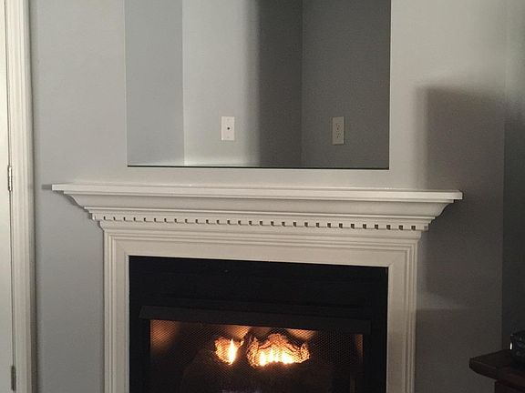 4th image of 3097 Prichard Dr