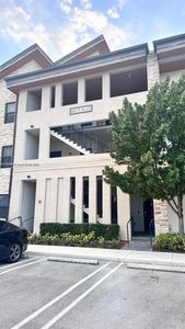 8045 NW 104th Ave #35, Miami, FL, 33178