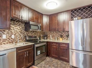3013 Pear St, Antioch, CA