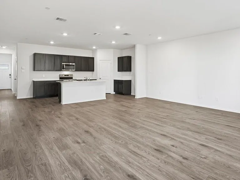 7018 Cottonseed Dr — Photo 3