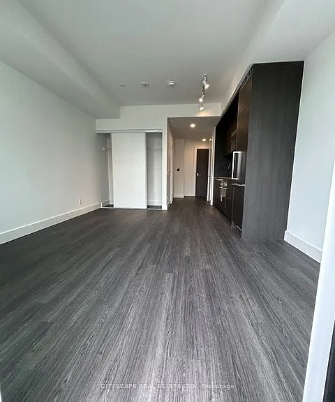 6 Greenbriar Rd #324 — Photo 6