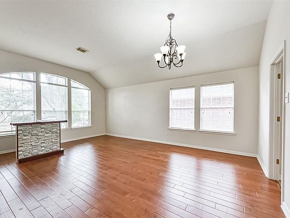 5th image of 2814 Lariat Canyon Ct
