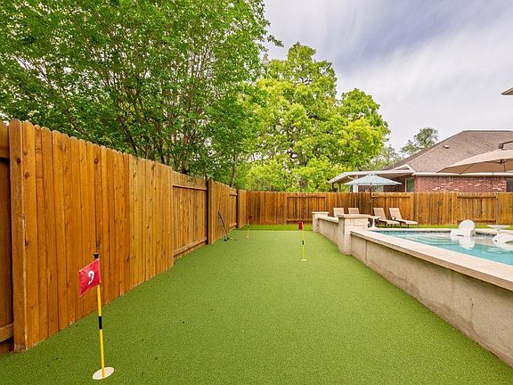 3rd image of 10804 Split Stone Way
