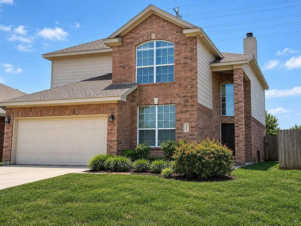 26339 Richwood Oaks Dr