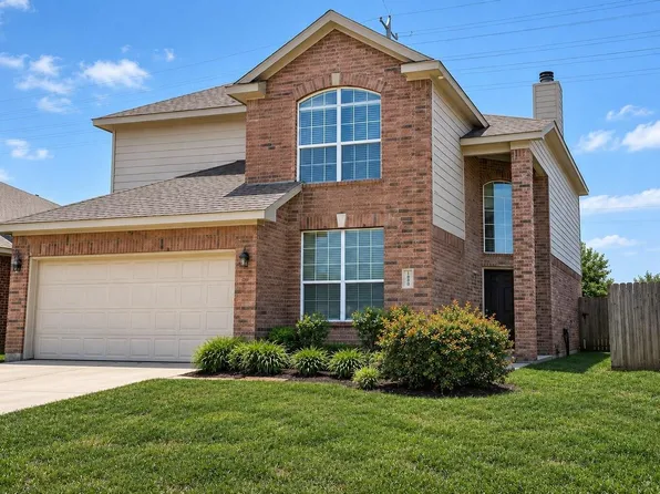 26339 Richwood Oaks Dr, Katy, TX 77494