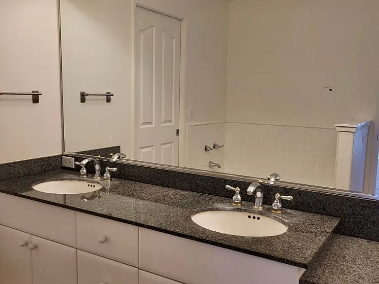 95-214 Hoakea Pl — Photo 23