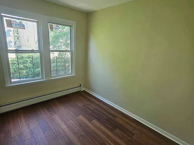 68-70 Boylan St #1 — Photo 5