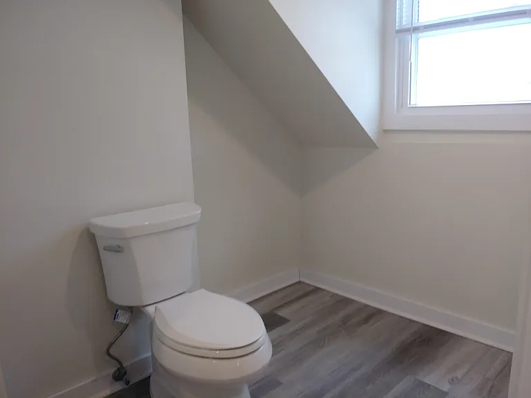 20 Goffle Rd #2 — Photo 13