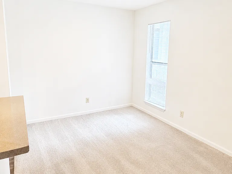 15 Hamiltons Bay Ct #CT927 — Photo 4
