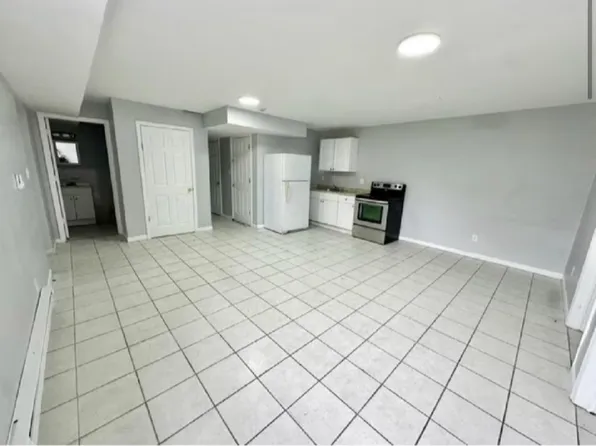 531 S 18th St, Newark, NJ