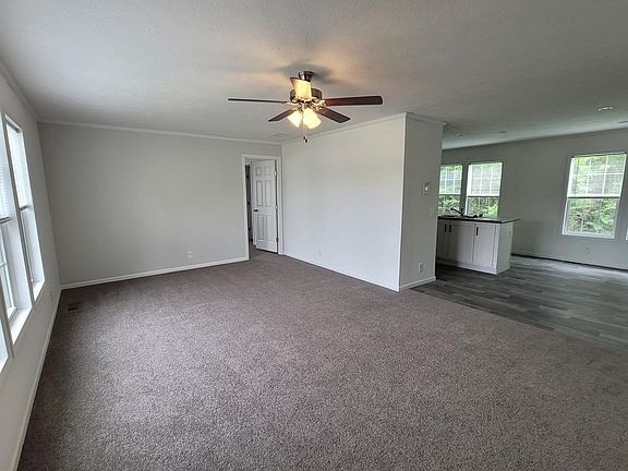 3rd image of 2986 E Deerfield Run Blvd #95