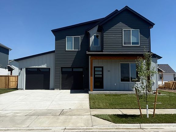 2nd image of 507 Spaniel Ln
