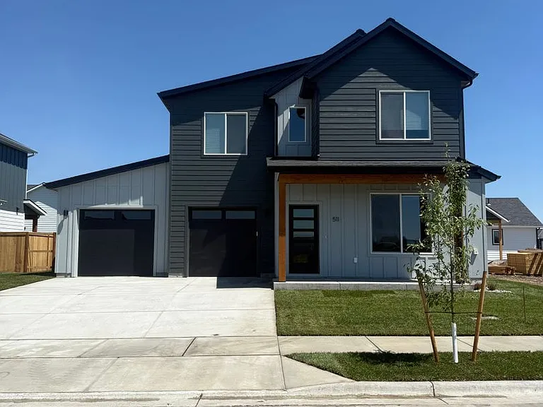 507 Spaniel Ln — Photo 2