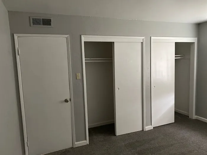 785 Carro Dr #1 — Photo 9