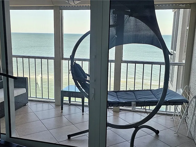 10691 Gulf Shore Dr E #1101 — Photo 11
